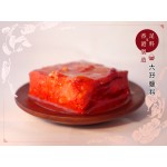 南乳 - 350G